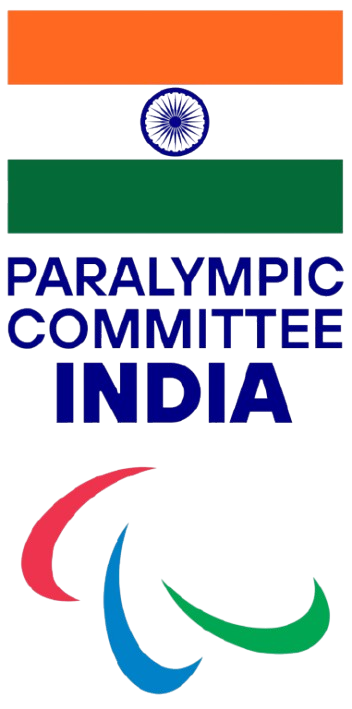 Paralympic Committee India